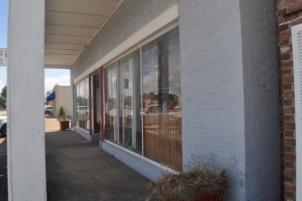 110 N Missouri St, West Memphis, AR 72301